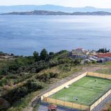 Eagles Palace, Bild 4 ansehen Eagles Palace, Bild 4