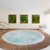 Eagles Palace, Bild 3 ansehen Eagles Palace, Bild 3