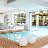 Eagles Palace, Bild 2 ansehen Eagles Palace, Bild 2