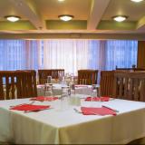 Capsis Hotel Thessaloniki, Bild 7