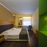 Capsis Hotel Thessaloniki, Bild 8