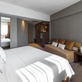 Anatolia Thessaloniki, Bild 5 ansehen Anatolia Thessaloniki, Bild 5