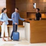 Anatolia Thessaloniki, Bild 2 ansehen Anatolia Thessaloniki, Bild 2