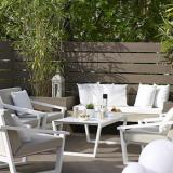 Anatolia Thessaloniki, Bild 3 ansehen Anatolia Thessaloniki, Bild 3