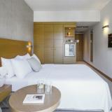 Anatolia Thessaloniki, Bild 4 ansehen Anatolia Thessaloniki, Bild 4