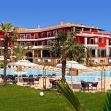 Mediterranean Princess, Bild 6