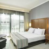 Mediterranean Resort, Bild 7