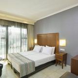 Mediterranean Resort, Bild 6
