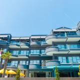 Mediterranean Resort, Bild 2