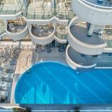 Mediterranean Resort, Bild 3