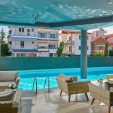 Mediterranean Resort, Bild 4