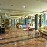Mediterranean Resort, Bild 5