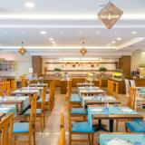 Mediterranean Resort, Bild 8