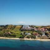 Alexandros Palace, Bild 1