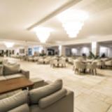 Alexandros Palace, Bild 5