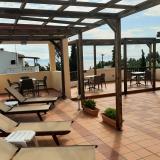 Gi-Ga-Mar Studios, Bild 4