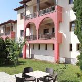 Gi-Ga-Mar Studios, Bild 3