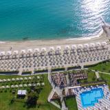 Aegean Melathron Thalasso & Spa, Bild 1