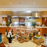 Aegean Melathron Thalasso & Spa, Bild 4