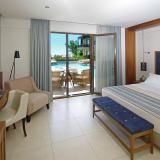 Mediterranean Village, Bild 8