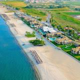 Mediterranean Village, Bild 1