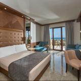 Mediterranean Village, Bild 7