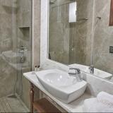 Mediterranean Village, Bild 9