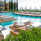 Mediterranean Village, Bild 5