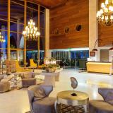 Mediterranean Village, Bild 6