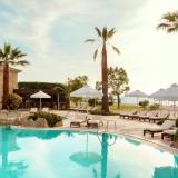 Mediterranean Village, Bild 4