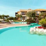 Mediterranean Village, Bild 2