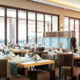 Mediterranean Village, Bild 10