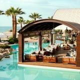 Mediterranean Village, Bild 3