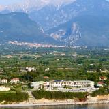 Cavo Olympo Luxury Resort & Spa - Adults only, Bild 5