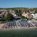 Naias Beach Hotel, Bild 2