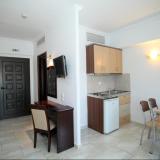 Naias Beach Hotel, Bild 10