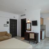 Naias Beach Hotel, Bild 9