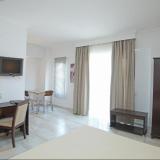 Naias Beach Hotel, Bild 8