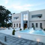 Naias Beach Hotel, Bild 7