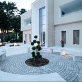 Naias Beach Hotel, Bild 6