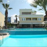 Naias Beach Hotel, Bild 4