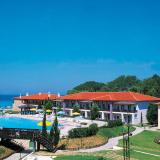 Simantro Beach, Bild 2