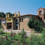 Simantro Beach, Bild 1