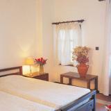 Simantro Beach, Bild 3