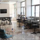 Hotel Rotonda, Bild 3