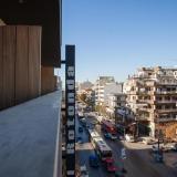 Hotel Rotonda, Bild 6