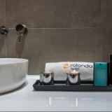 Hotel Rotonda, Bild 5