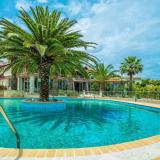 Anna Maria Paradise, Bild 3