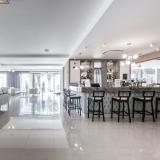 Cronwell Resort Sermilia, Bild 4