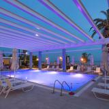 Cronwell Resort Sermilia, Bild 3